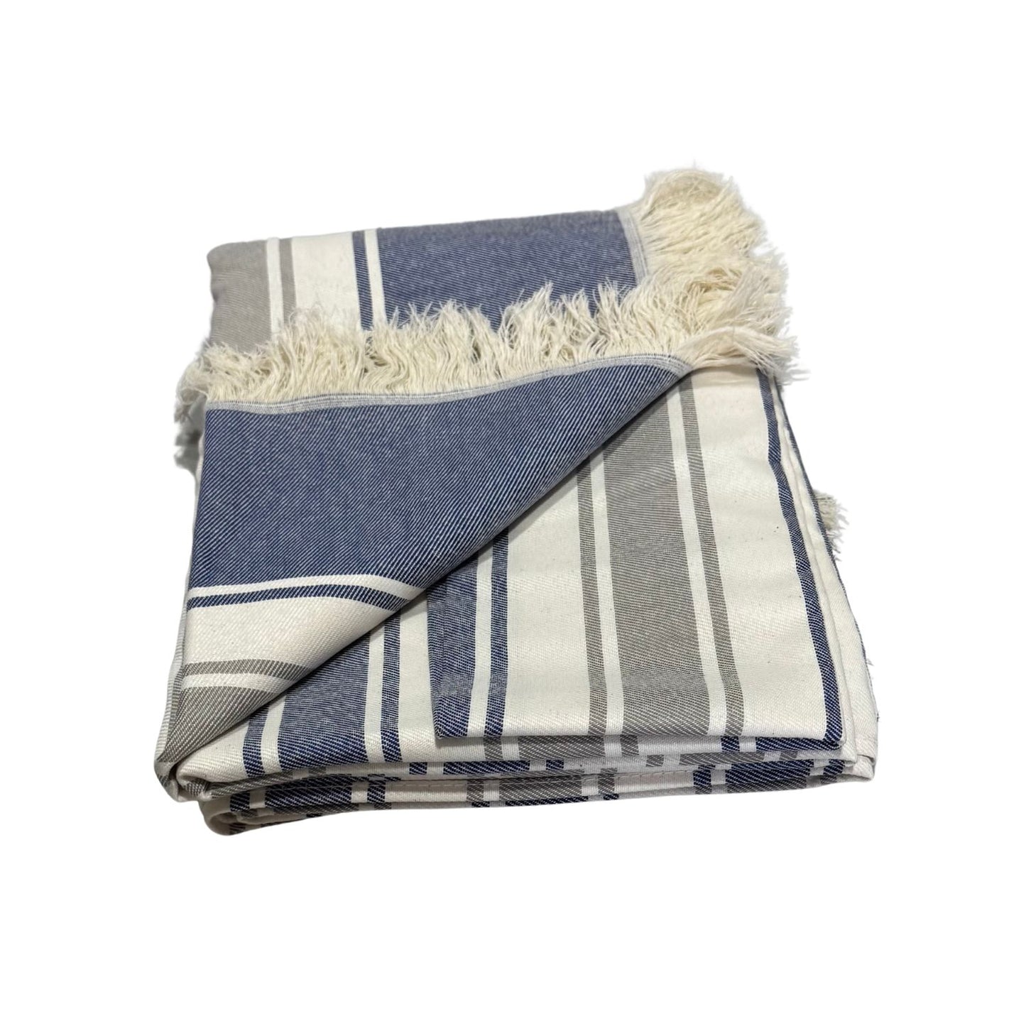 Mantas Vicenza 230g/m² - 1,50 x 2,20 m - Teka