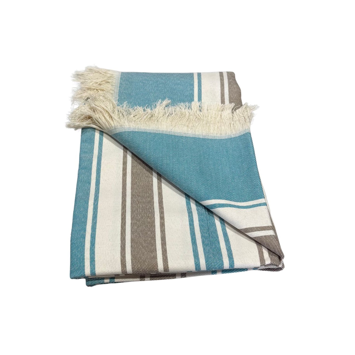 Mantas Vicenza 230g/m² - 1,50 x 2,20 m - Teka