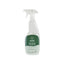 Bioestimulante Defensas MicrolifeBio - 500cc Spray