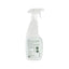 Bioestimulante Defensas MicrolifeBio - 500cc Spray