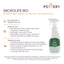 Bioestimulante Defensas MicrolifeBio - 500cc Spray
