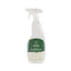 Enraizante MicrolifeBio Root - 500cc Spray