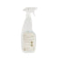 Enraizante MicrolifeBio Root - 500cc Spray