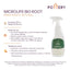 Enraizante MicrolifeBio Root - 500cc Spray