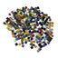 Kit Mosaicos Multicolores 350grs
