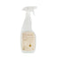 Fertilizante Mix Full - 500cc Spray