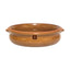 Cazuela 19 cm Cerámica Esmaltada