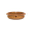Cazuela 15 cm Cerámica Esmaltada