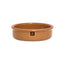 Cazuela 13 cm Cerámica Esmaltada