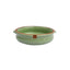 Cazuela 17 cm Cerámica Esmaltada