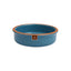 Cazuela 13 cm Cerámica Esmaltada
