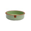 Cazuela 13 cm Cerámica Esmaltada