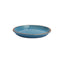 Platos 16 cm Cerámica Esmaltada