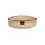 Cazuela 13 cm Cerámica Esmaltada