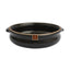 Cazuela 19 cm Cerámica Esmaltada
