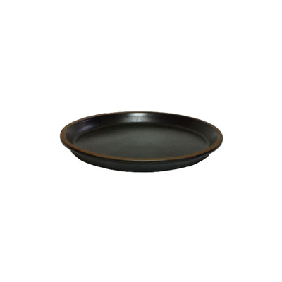 Platos 16 cm Cerámica Esmaltada