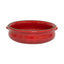 Cazuela 19 cm Cerámica Esmaltada