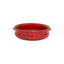 Cazuela 17 cm Cerámica Esmaltada