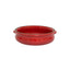 Cazuela 15 cm Cerámica Esmaltada