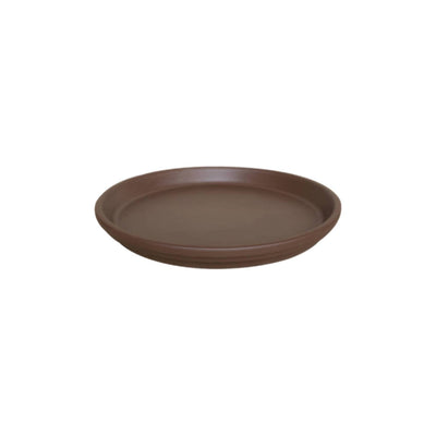 Plato para Macetas Morena