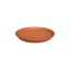 Plato para Macetas Terracota