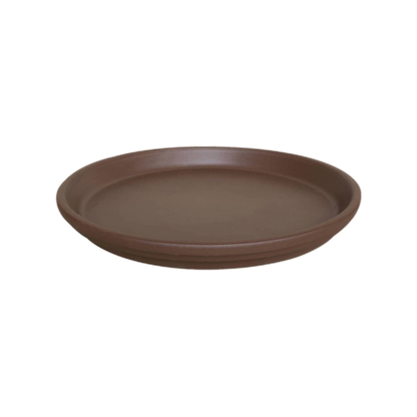 Plato para Macetas Morena