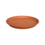 Plato para Macetas Terracota