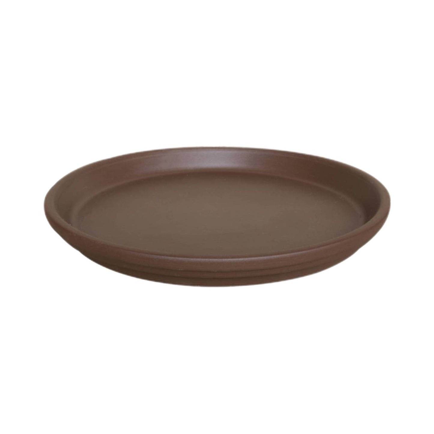 Plato para Macetas Morena