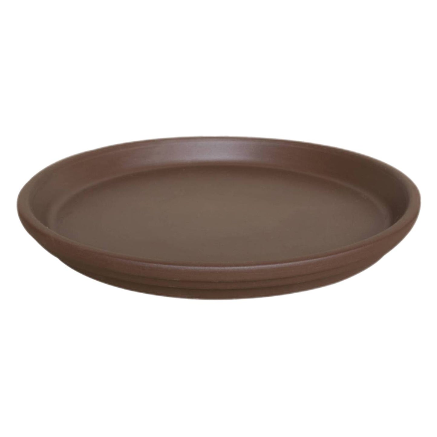 Plato para Macetas Morena