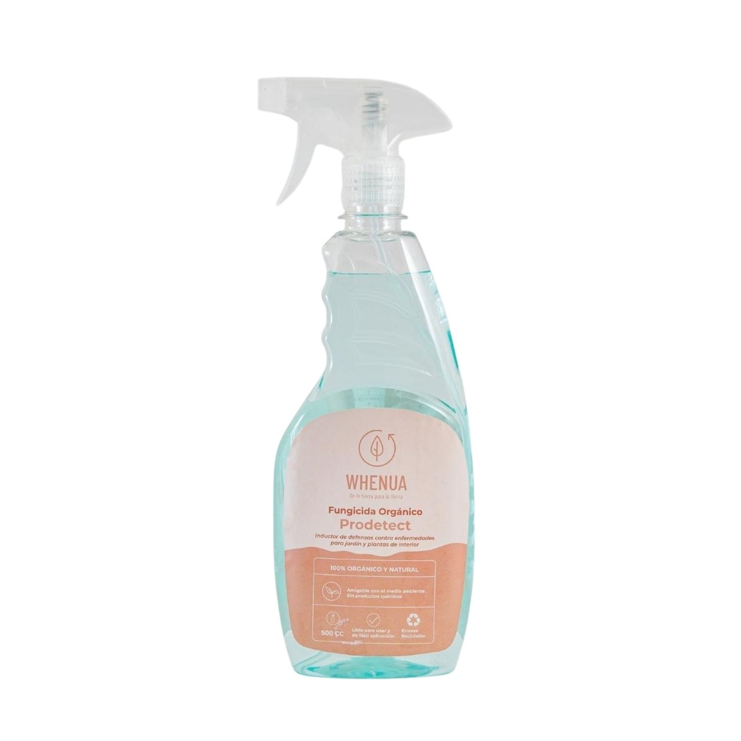 Fungicida Prodetec - 500cc Spray