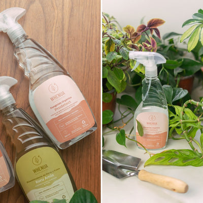 Fungicida Prodetec - 500cc Spray