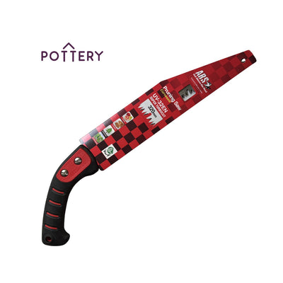 Serrucho para Podar UV-32EN ARS