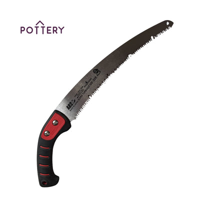 Serrucho para Podar UV-32EN ARS