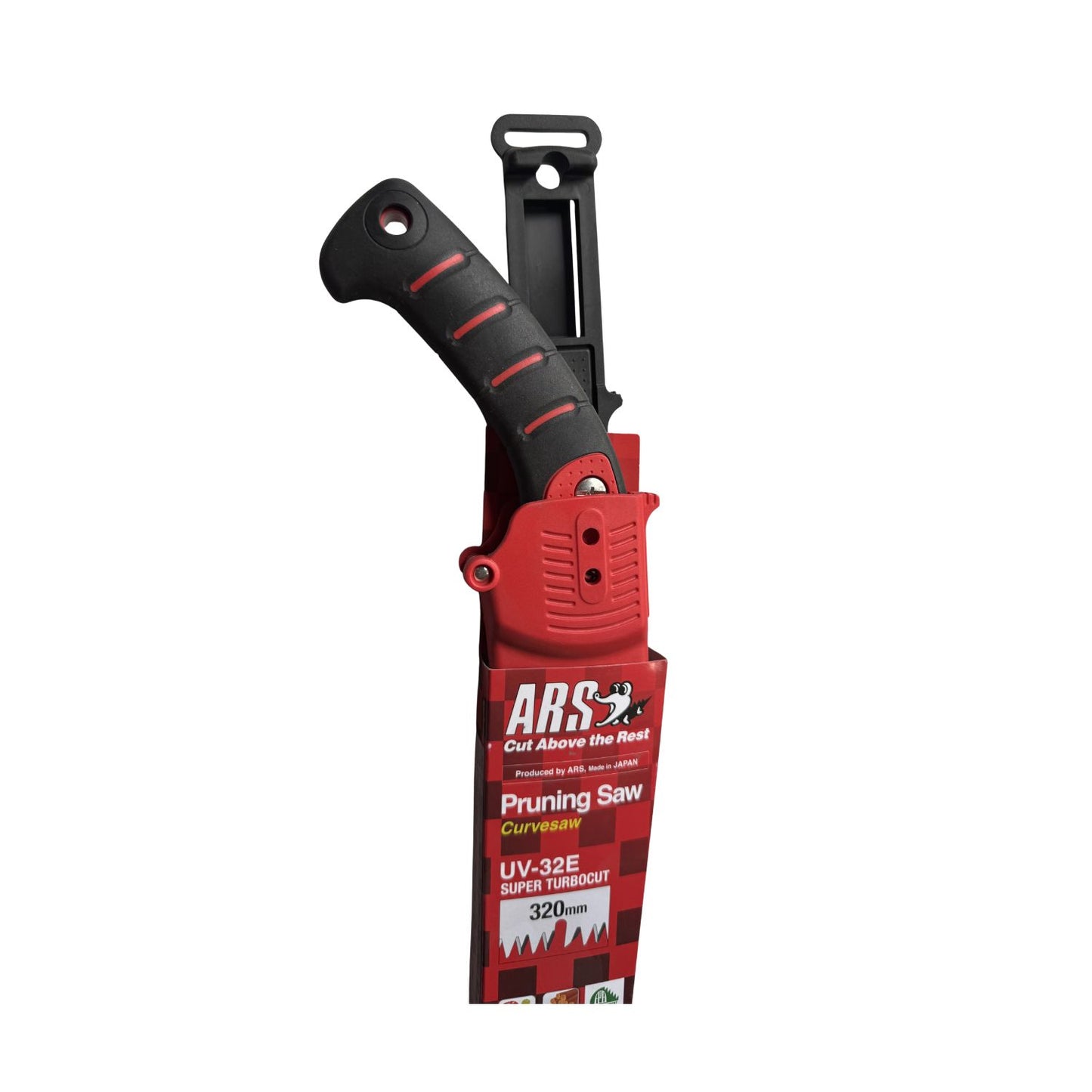 Serrucho para Poda UV-32E ARS