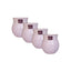 Set de Cantaritos y Bowls Crema Miel