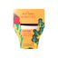 Kit de Siembra Kony 8 Palo Rosa con Semillas de Ciboulette