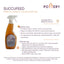 Fertilizante SuccuFeed - 500cc Spray
