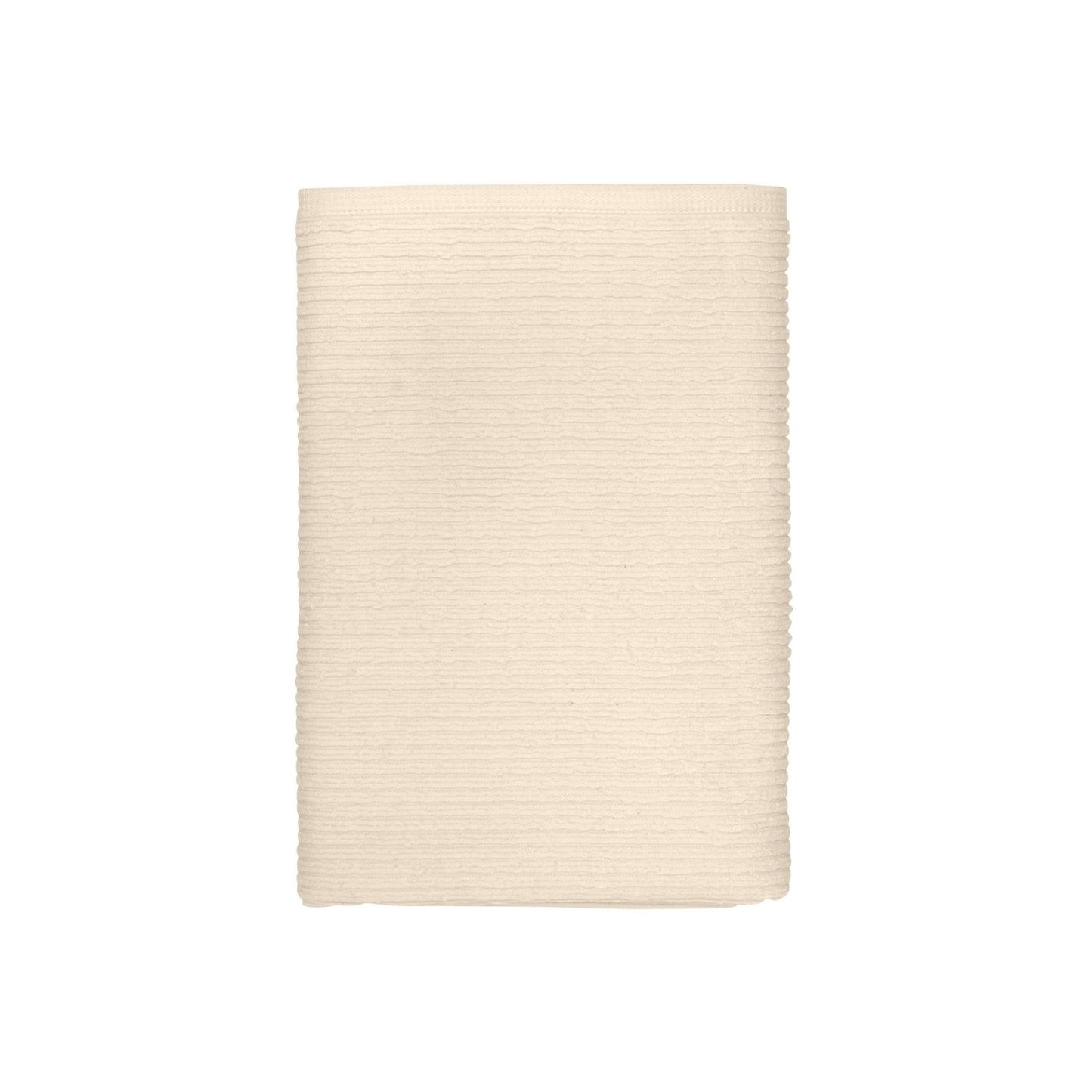 Toalla de Baño Organic - 100% Algodón - 500g/m² - Teka