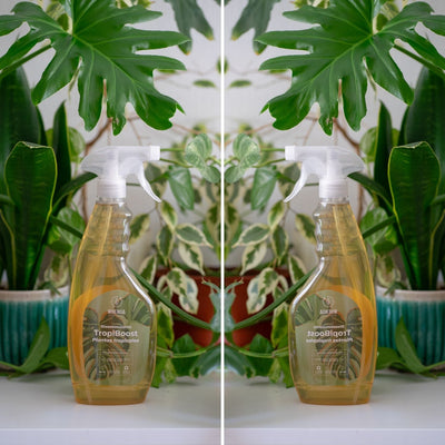 Fertilizante Tropiboost  - 500cc Spray