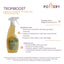 Fertilizante Tropiboost  - 500cc Spray