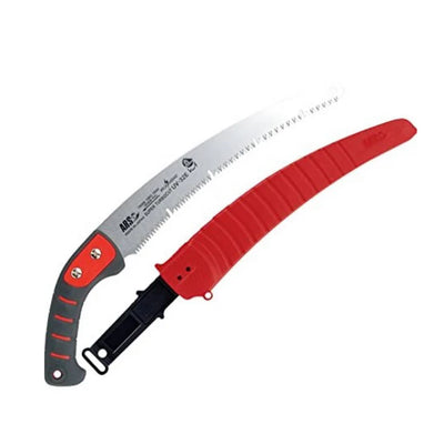 Serrucho para Poda UV-32E ARS