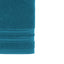 Toalla de Rostro Azul Mariño Hanna - 100% Algodón - 420 g/m² - Teka