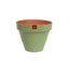 Maceta Kony Full Salvia